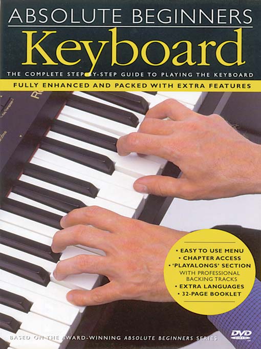 Click image to view full cover